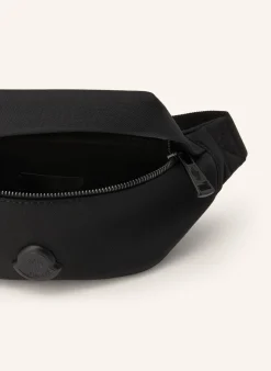 Gürteltasche DURANCE