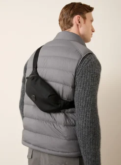 Gürteltasche DURANCE