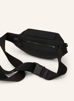 Gürteltasche DURANCE