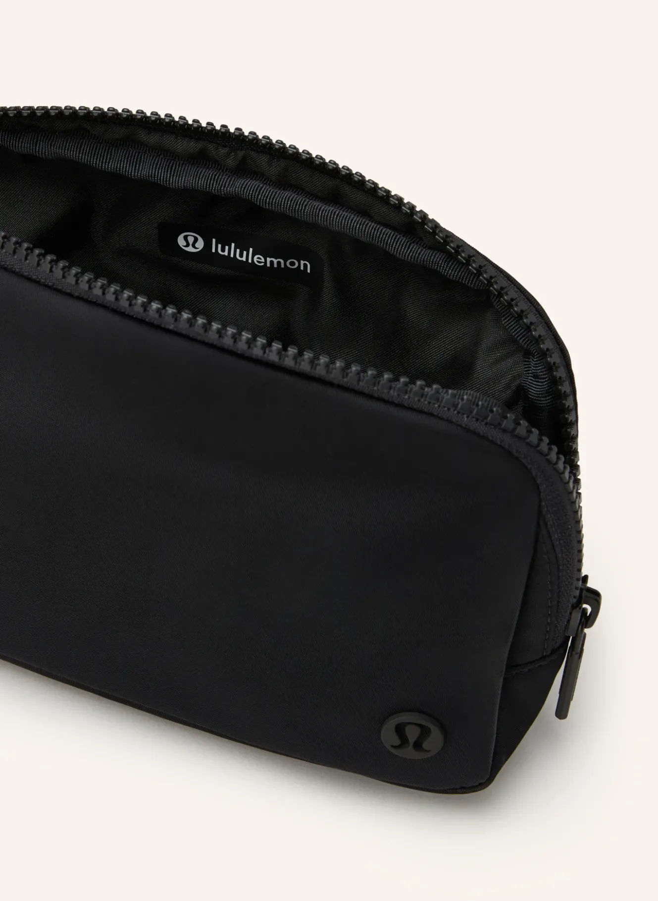 Gürteltasche EVERYWHERE