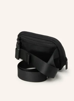Gürteltasche EVERYWHERE
