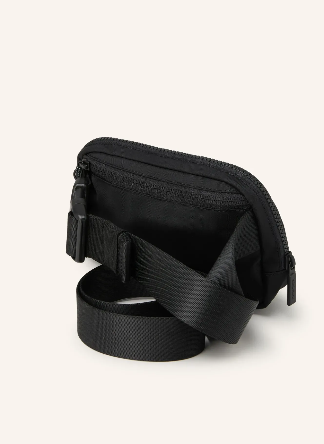 Gürteltasche EVERYWHERE