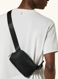 Gürteltasche EVERYWHERE