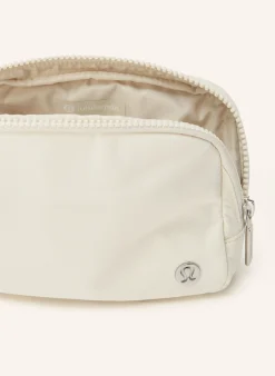 Gürteltasche EVERYWHERE