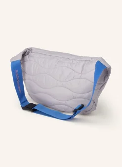 Gürteltasche HELIUM
