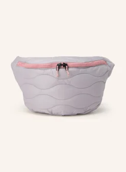 Gürteltasche HELIUM