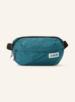 Gürteltasche HIP BAG
