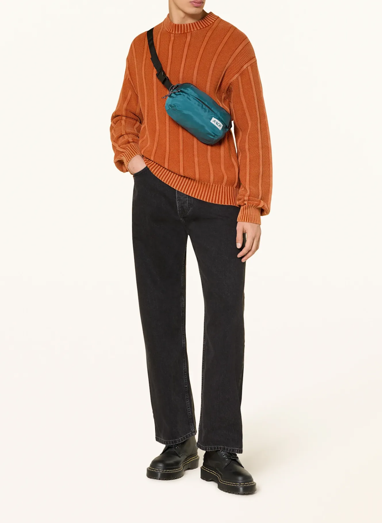 Gürteltasche HIP BAG