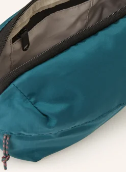 Gürteltasche HIP BAG