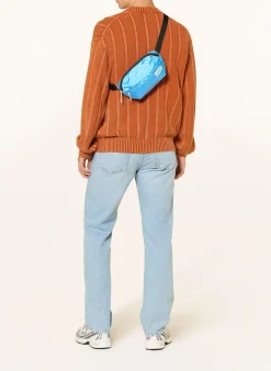 Gürteltasche HIP BAG