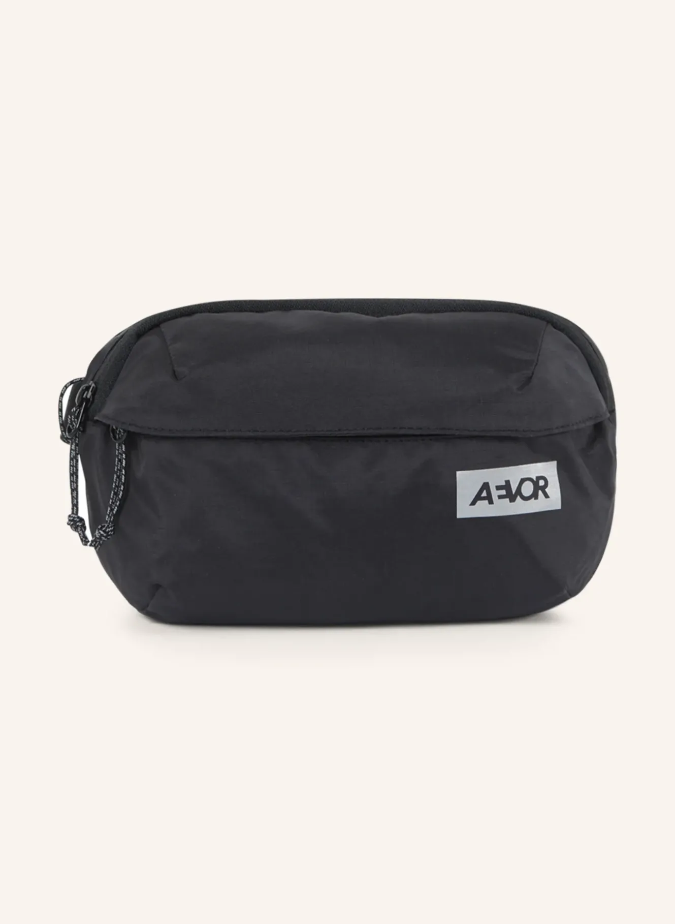 Gürteltasche HIP BAG