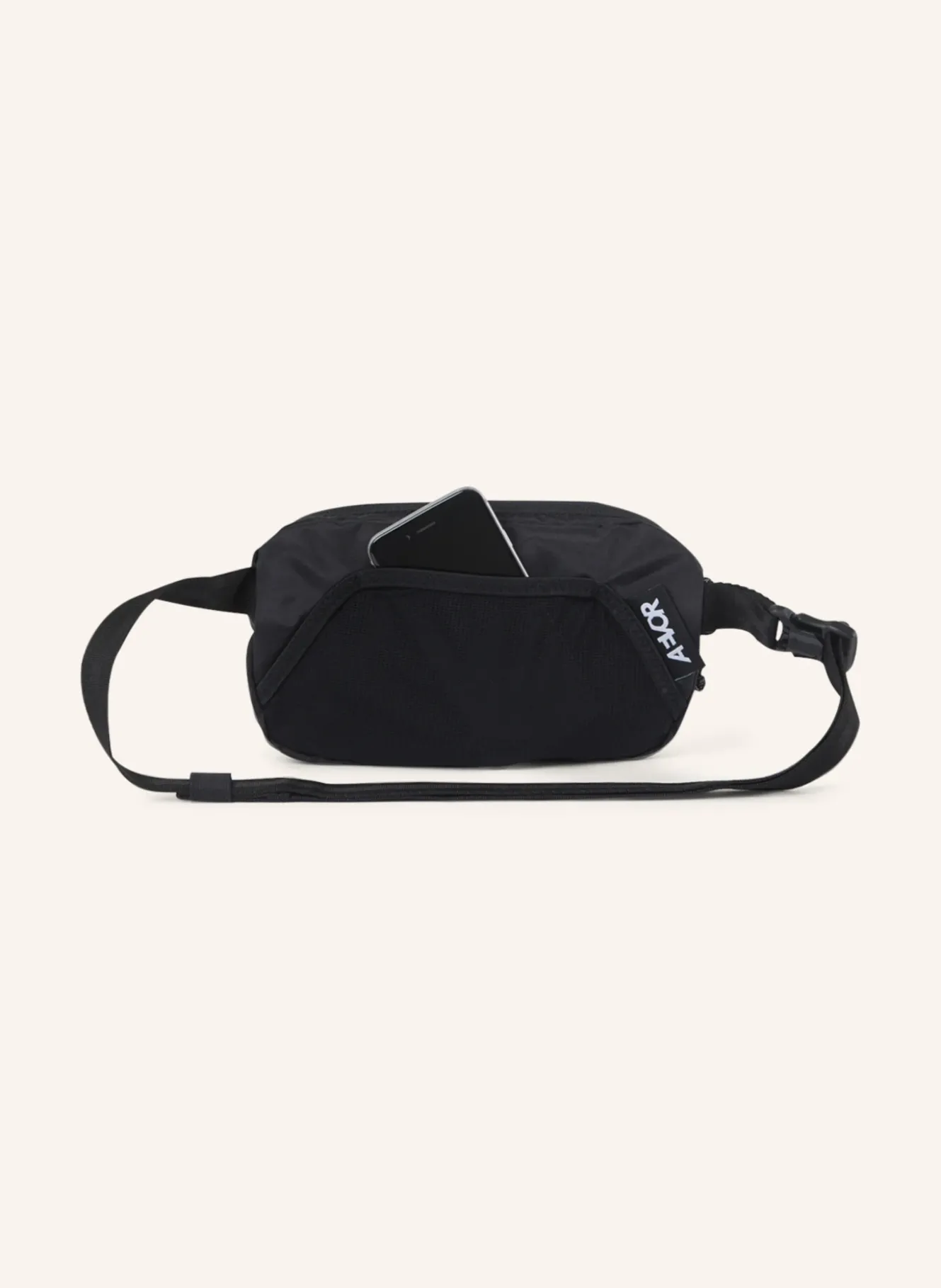 Gürteltasche HIP BAG