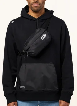 Gürteltasche HIP BAG