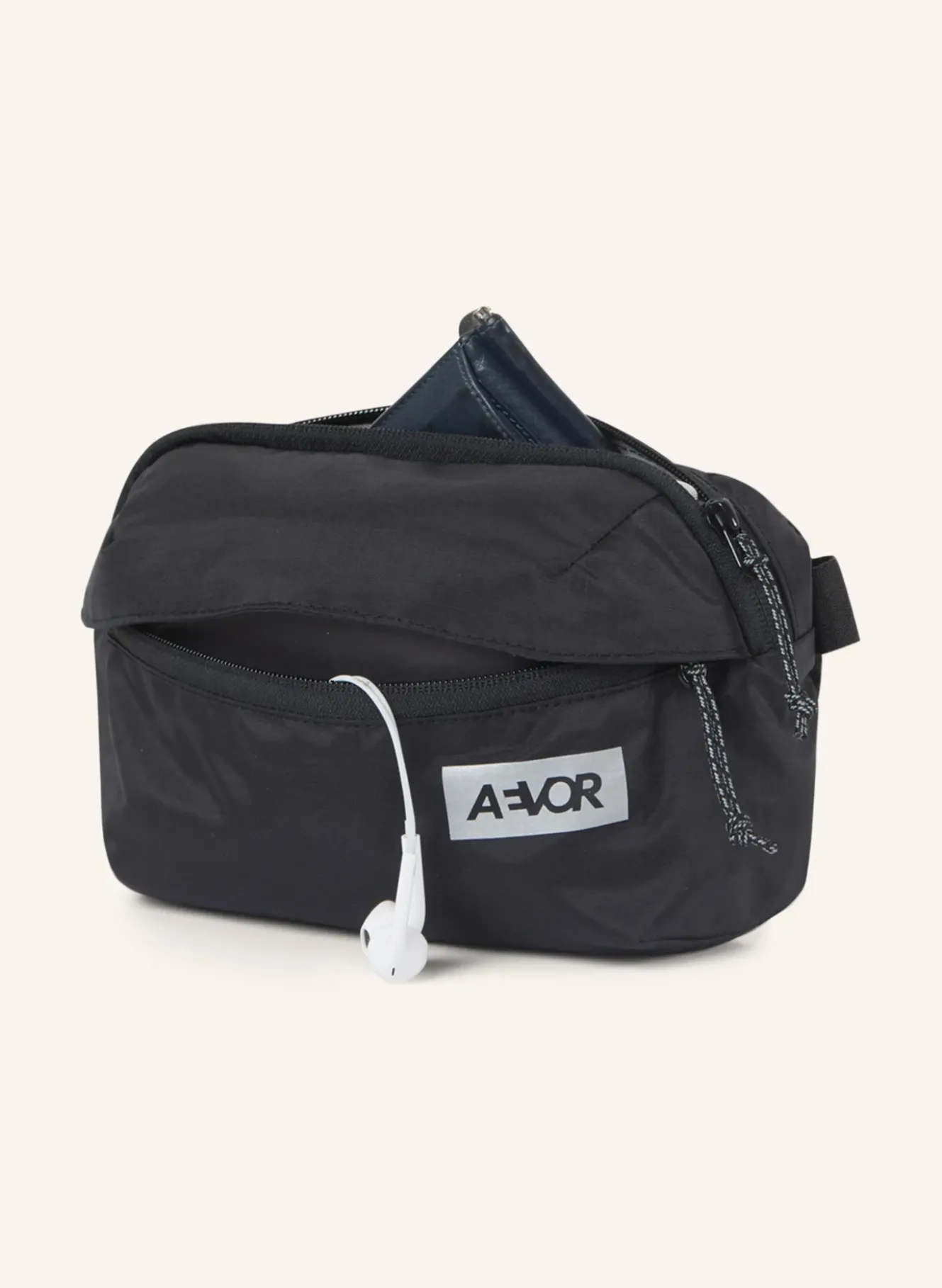 Gürteltasche HIP BAG