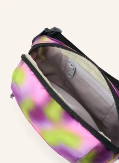 Gürteltasche HIP BAG