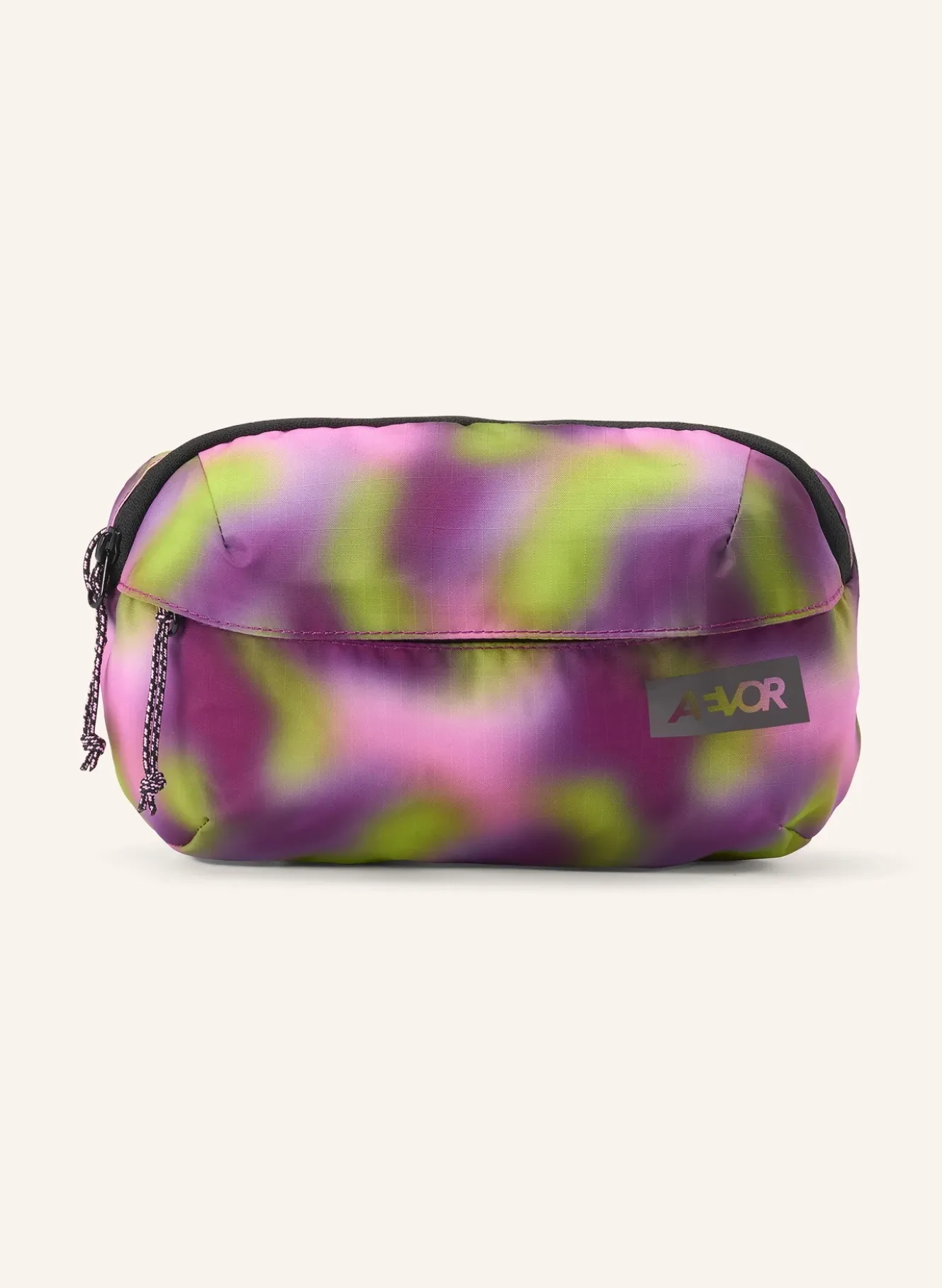 Gürteltasche HIP BAG