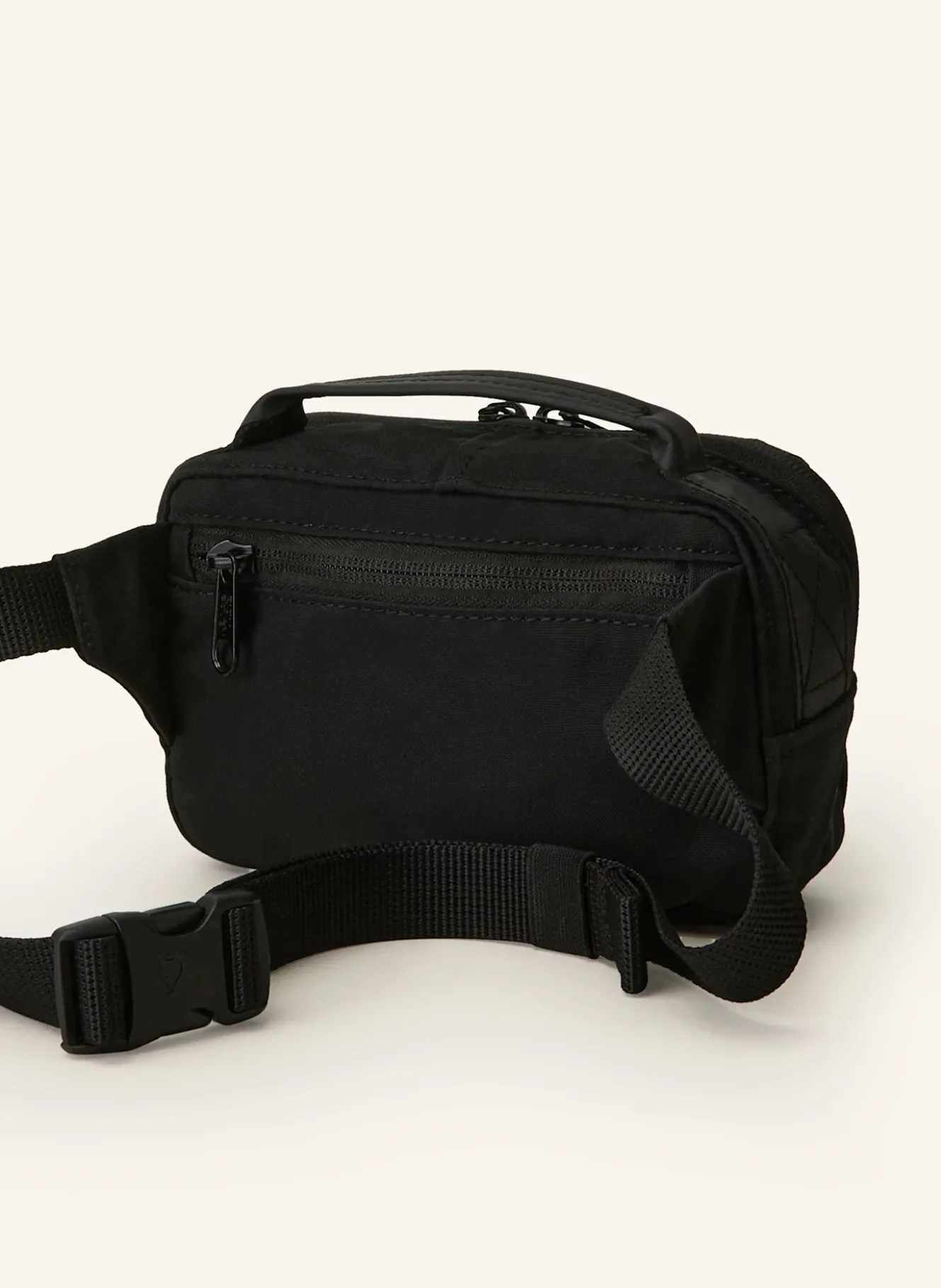 Gürteltasche KANKEN NO.2