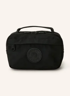 Gürteltasche KANKEN NO.2