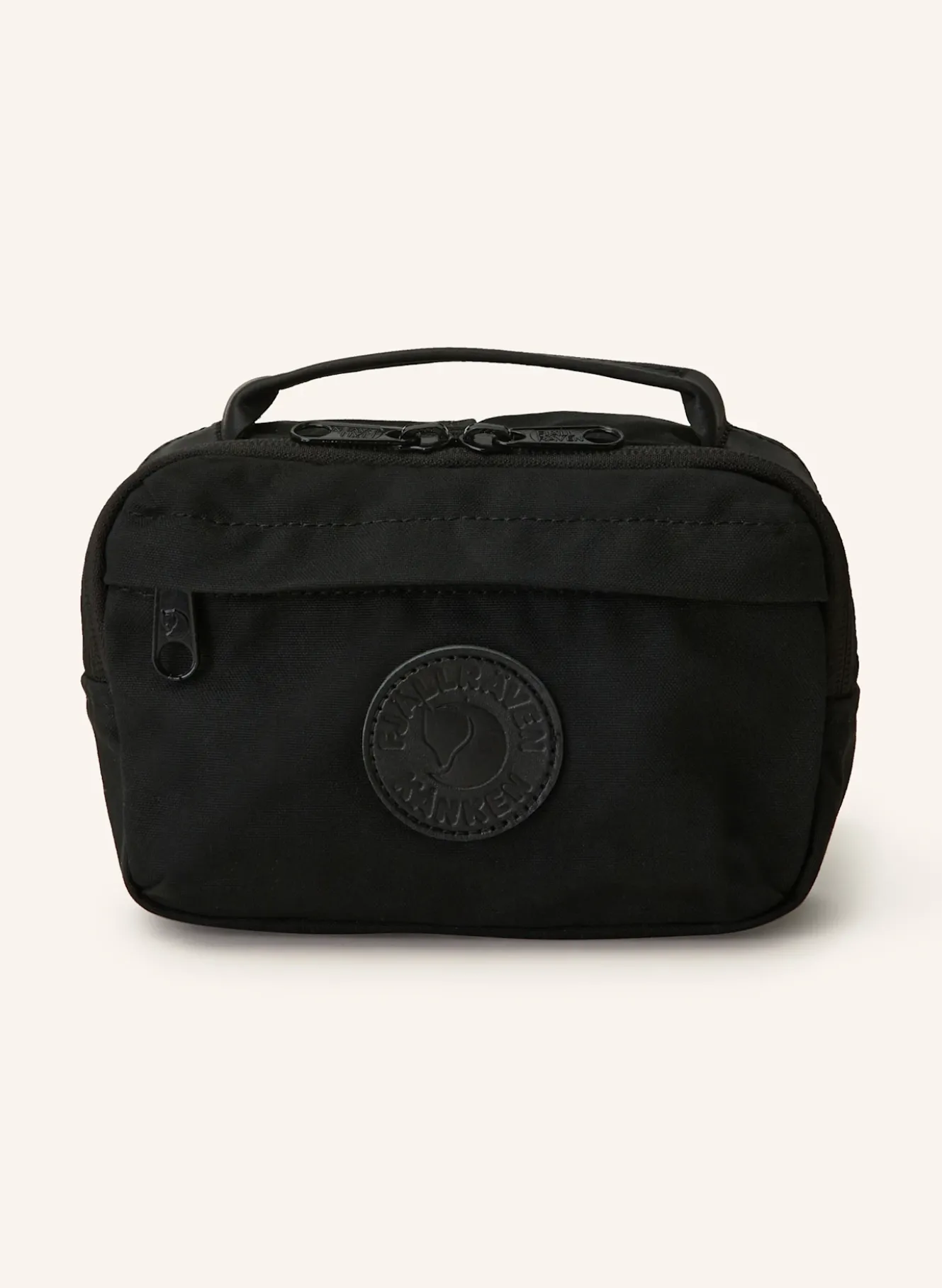 Gürteltasche KANKEN NO.2