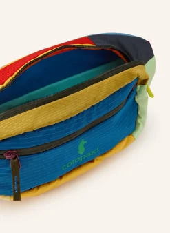 Gürteltasche KAPAI 3L