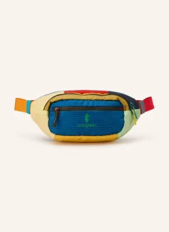 Gürteltasche KAPAI 3L