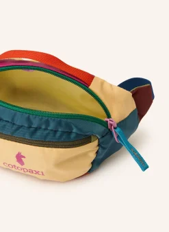 Gürteltasche KAPAI 1.5l