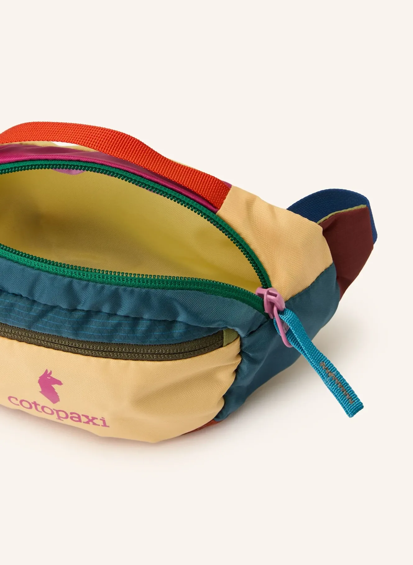 Gürteltasche KAPAI 1.5l