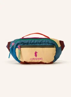 Gürteltasche KAPAI 1.5l
