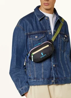 Gürteltasche KAPAI 1.5l