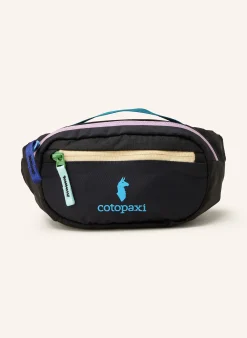 Gürteltasche KAPAI 1.5l