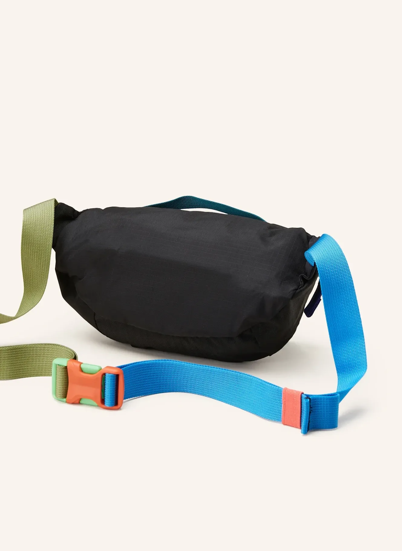 Gürteltasche KAPAI 1.5l