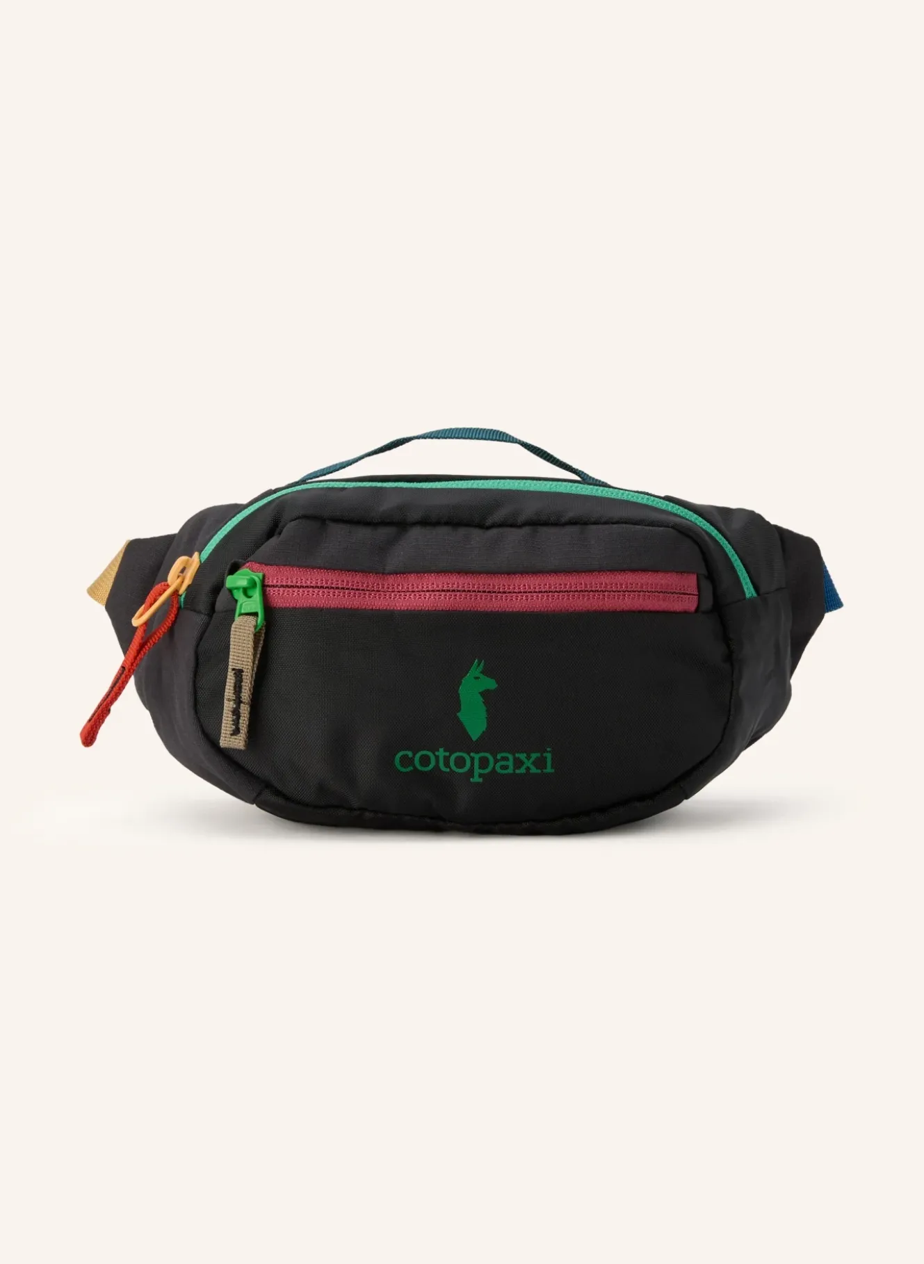 Gürteltasche KAPAI 1.5l