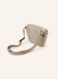 Gürteltasche MANTIS