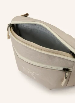Gürteltasche MANTIS