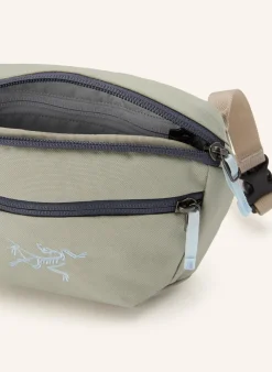 Gürteltasche MANTIS