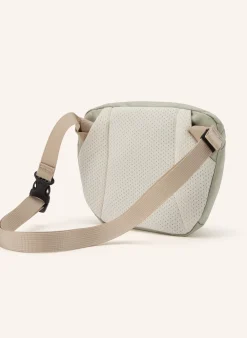 Gürteltasche MANTIS