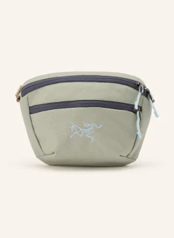 Gürteltasche MANTIS