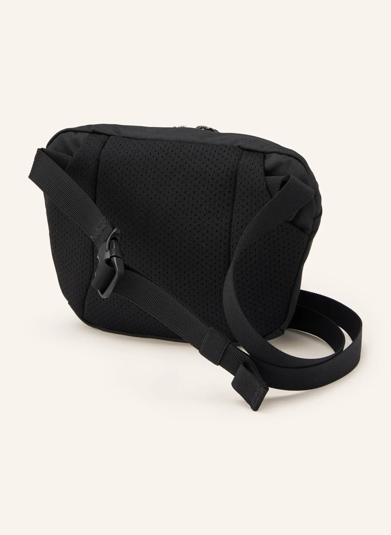 Gürteltasche MANTIS