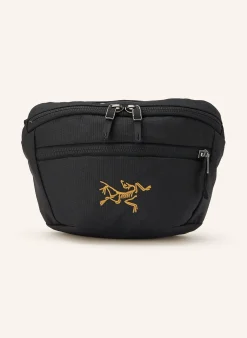 Gürteltasche MANTIS