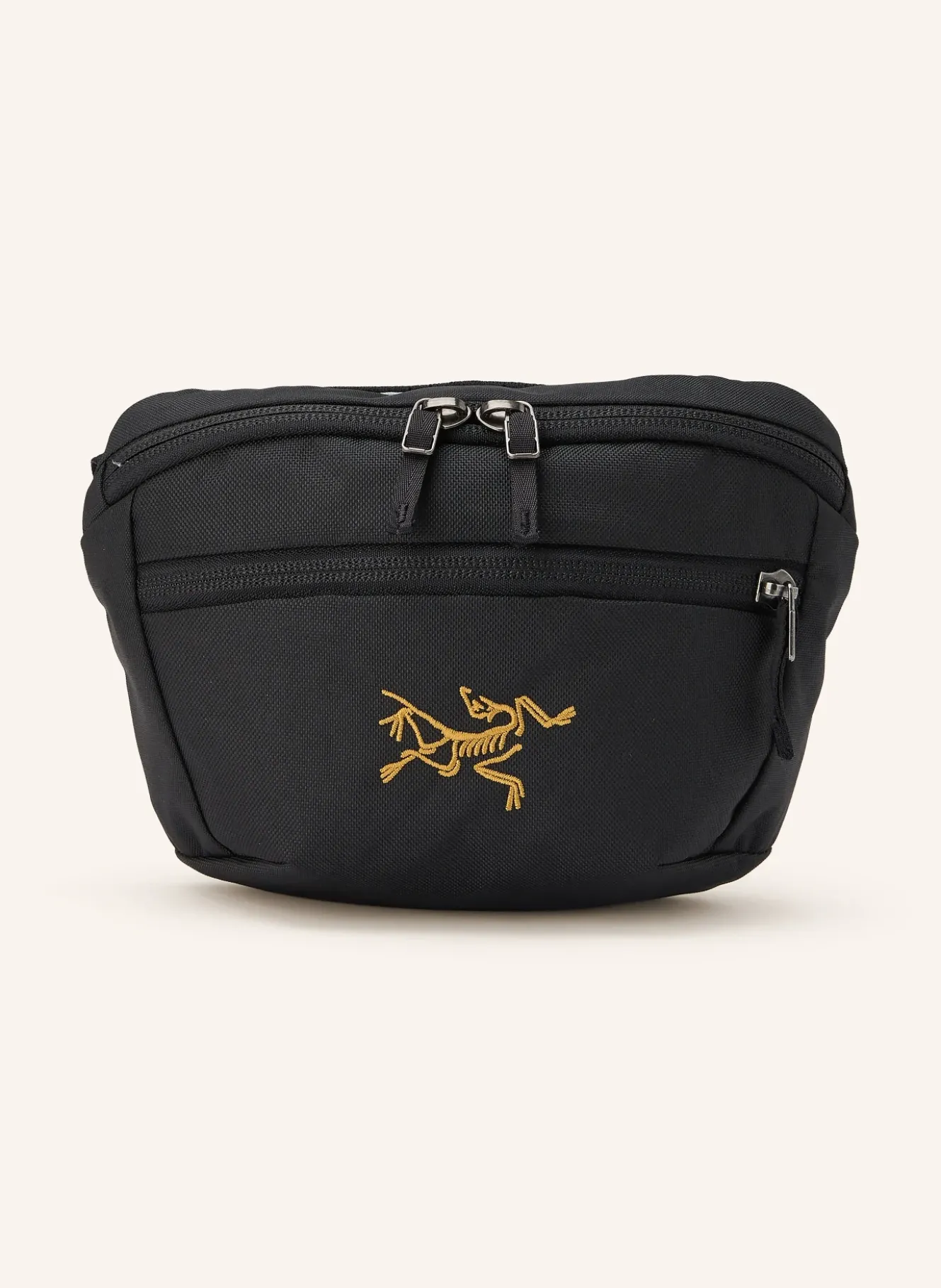 Gürteltasche MANTIS