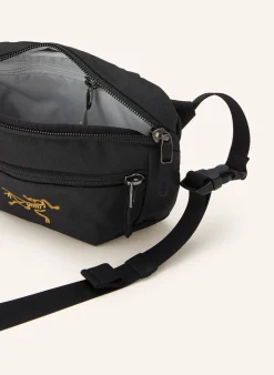 Gürteltasche MANTIS