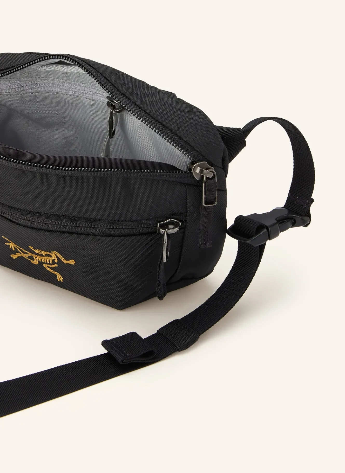 Gürteltasche MANTIS