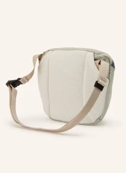 Gürteltasche MANTIS 2