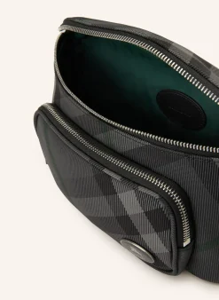 Gürteltasche ML GRID BELT BAG S21