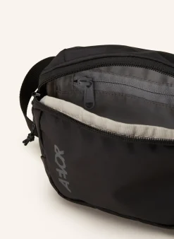 Gürteltasche MOVE