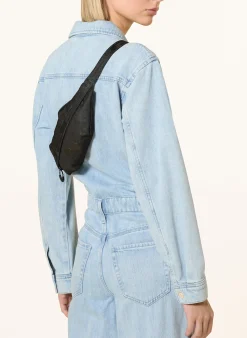 Gürteltasche NIK
