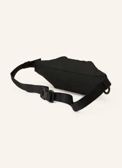 Gürteltasche NIK