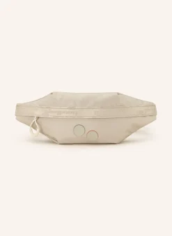 Gürteltasche NIK