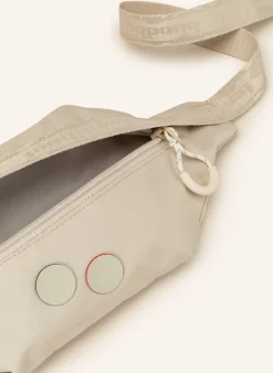 Gürteltasche NIK