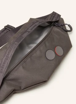 Gürteltasche NIK
